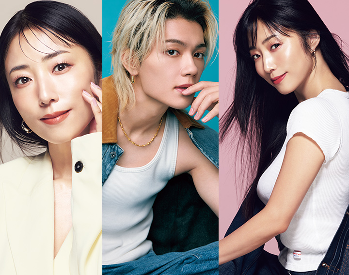 美ST 2026年4月号 発売！たるみ・くすみ・小ジワ[全対応]「老けない保湿」！！