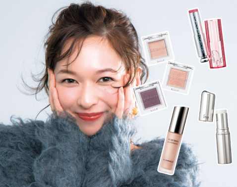 【脱・老け見え】「発光ツヤ肌」の作り方と、24時間乾かさない全顔保湿の極意