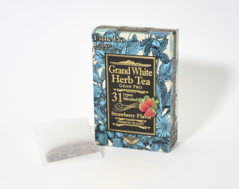 【気負わない手土産】人気インフルエンサーが自分用にも購入する、イチ押しギフト3選