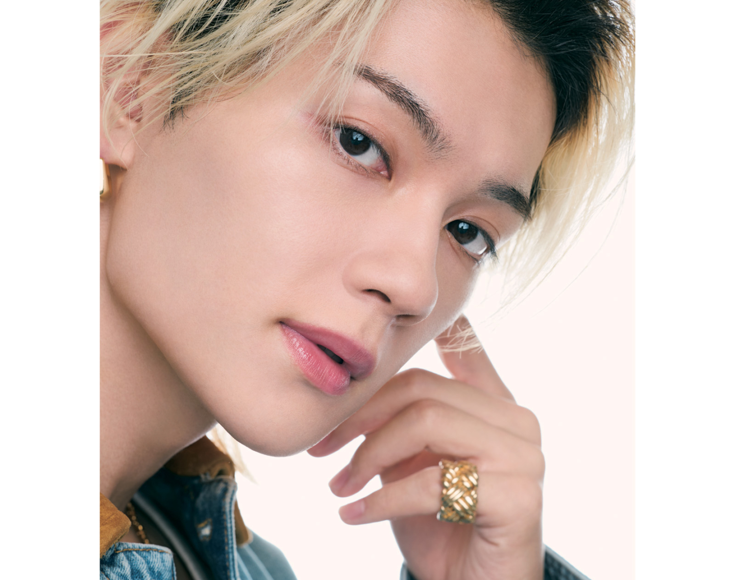 【佐野勇斗さん】のすべてがわかる!? 17の質問に2択でアンサー!