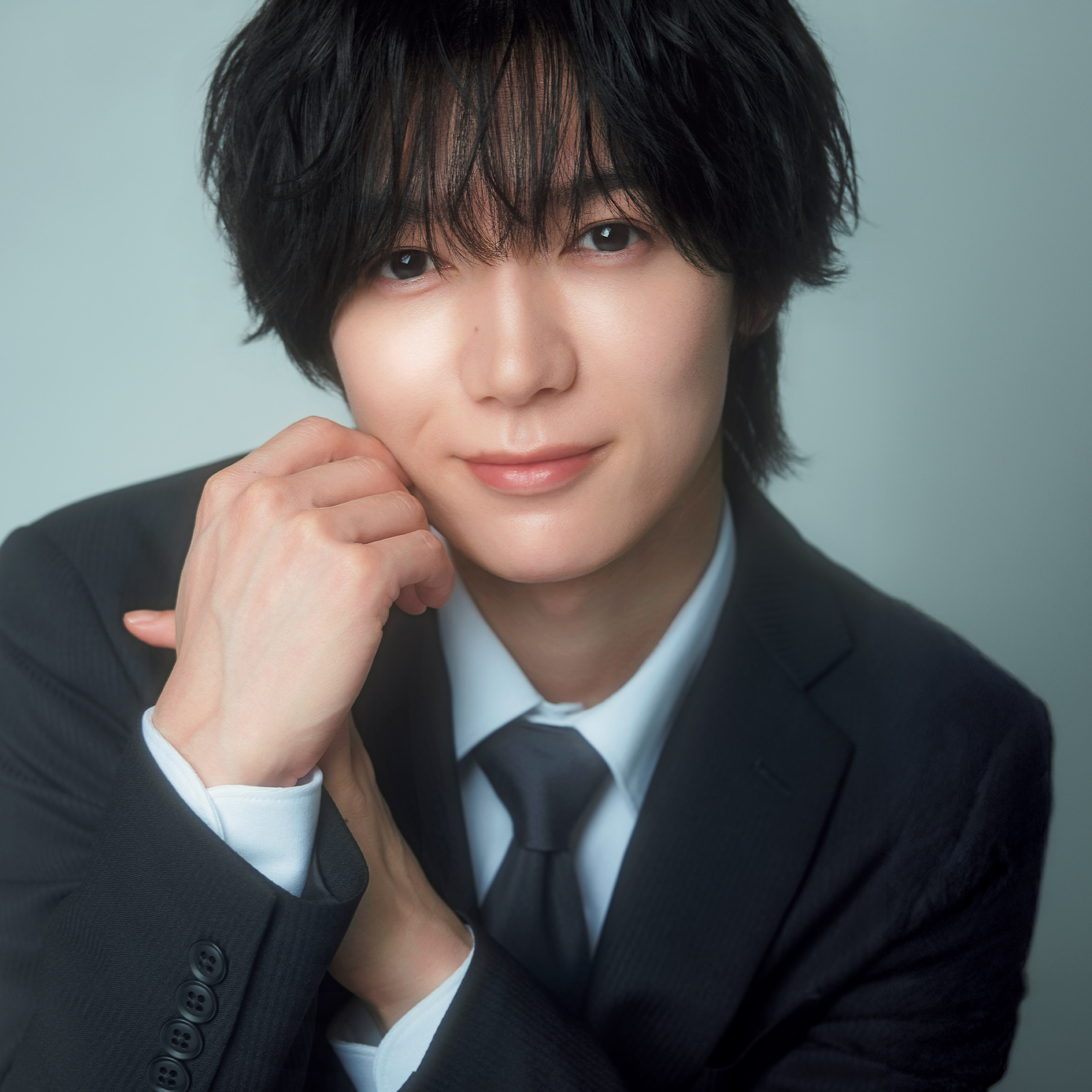 Travis Japan トラビスジャパン 七五三掛龍也