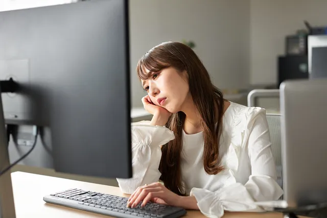 自分を責めないで！「風呂キャン」や「先送り癖」はあなたが怠けているわけではない理由