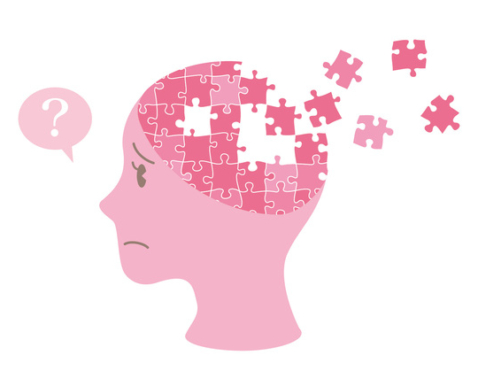 30代40代でも脳の老化は始まっている…今すぐ始められるセルフケア５選［医師監修］