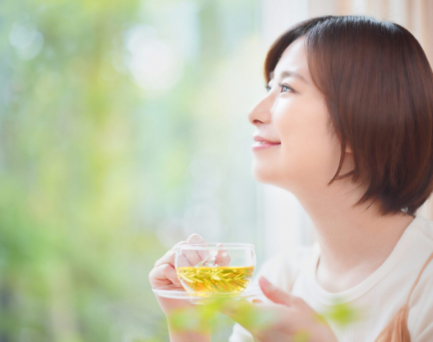 最近話題の【ムードフード】とは？不安やモヤモヤを整えるおすすめの取り入れ方［薬剤師監修］