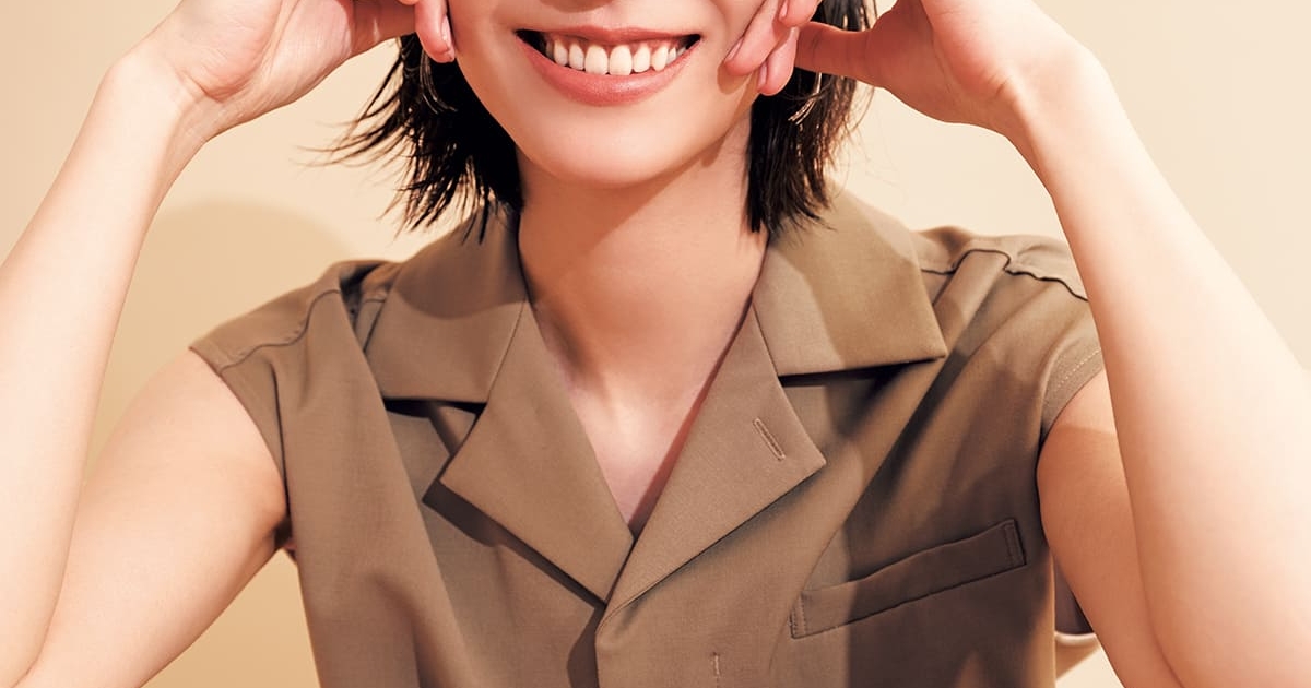 ma4-1200x630.jpg