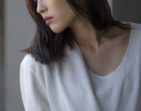 「今どきは若いほうが淡白…？」13歳年下夫との性生活にとまどう43歳