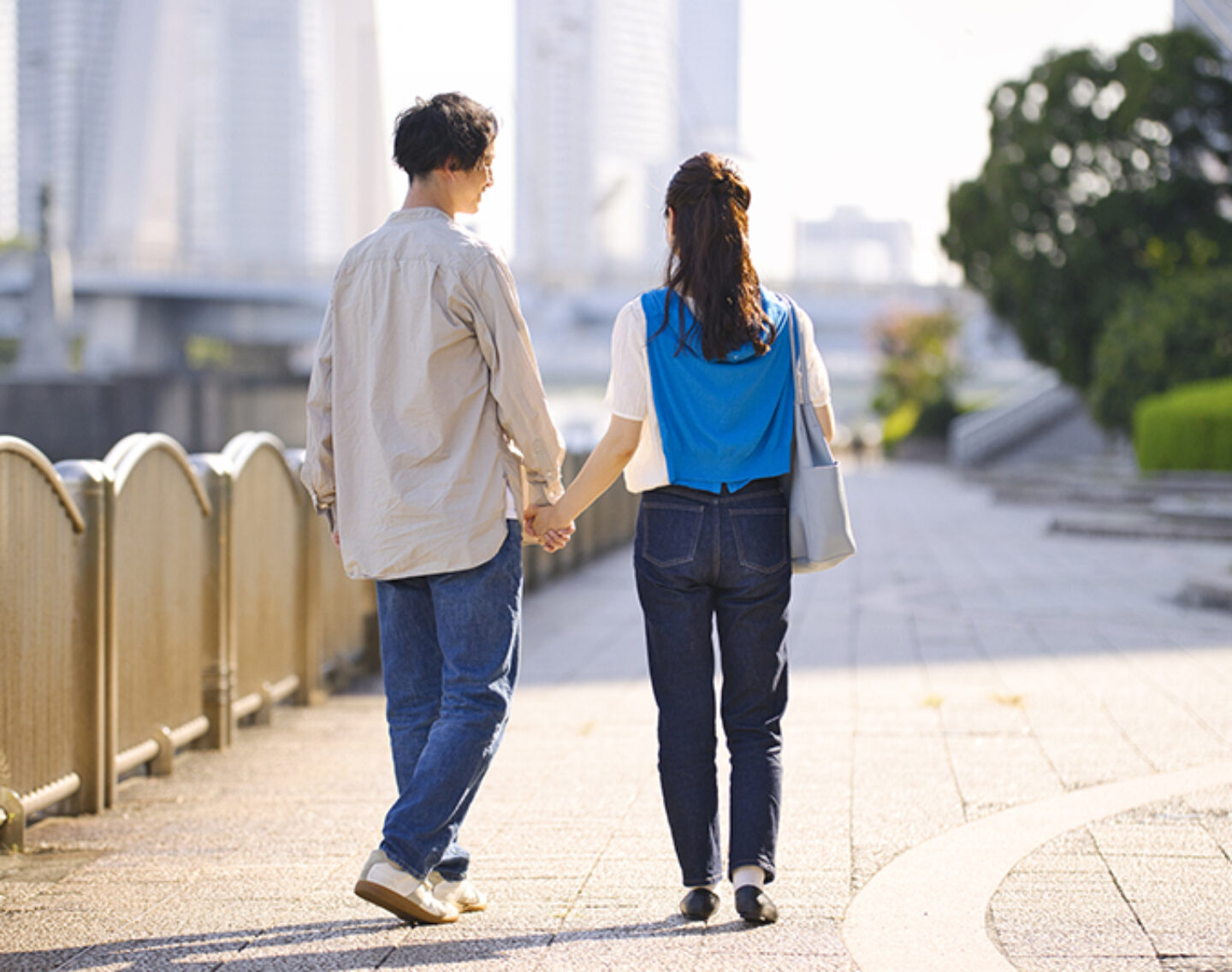 レス５年の40代夫婦が直面した子宮頸がん。手術後に久しぶりの性交渉を試しみたら…