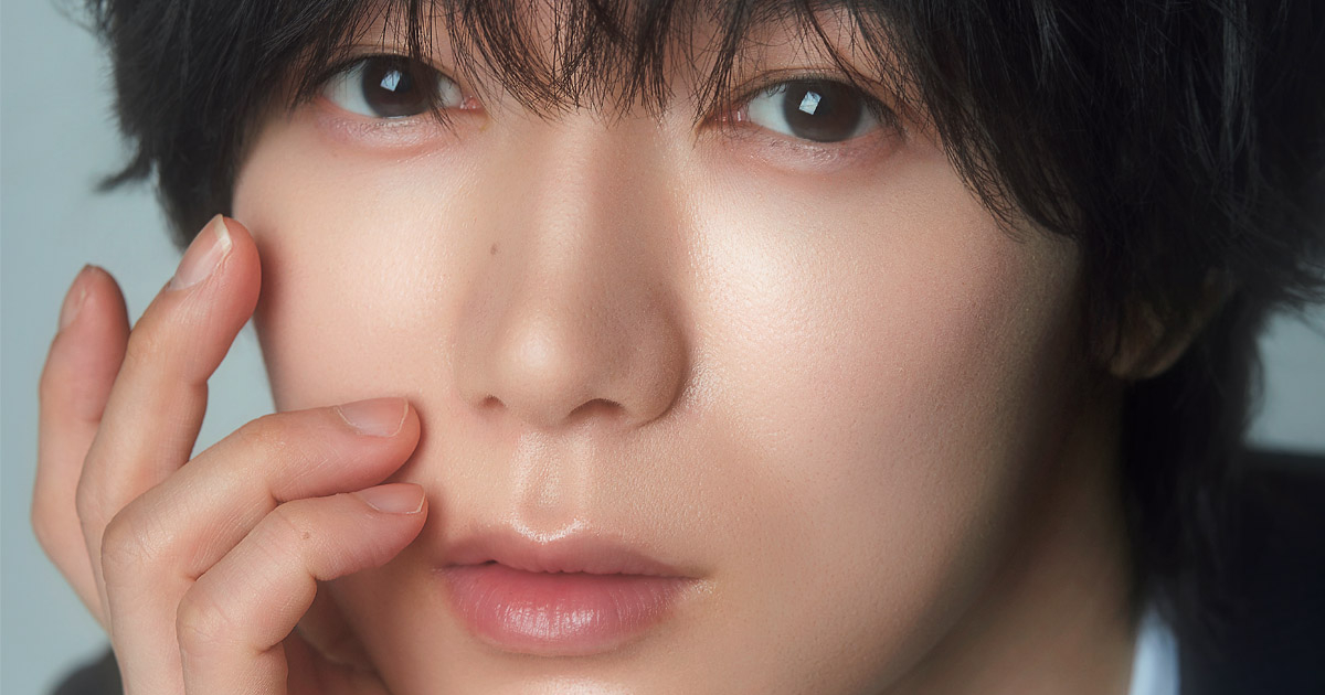 thumb-1200x630.jpg