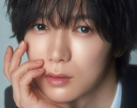 【Travis Japan七五三掛龍也さん】メンバー全員にメイク!? 美容愛を語る