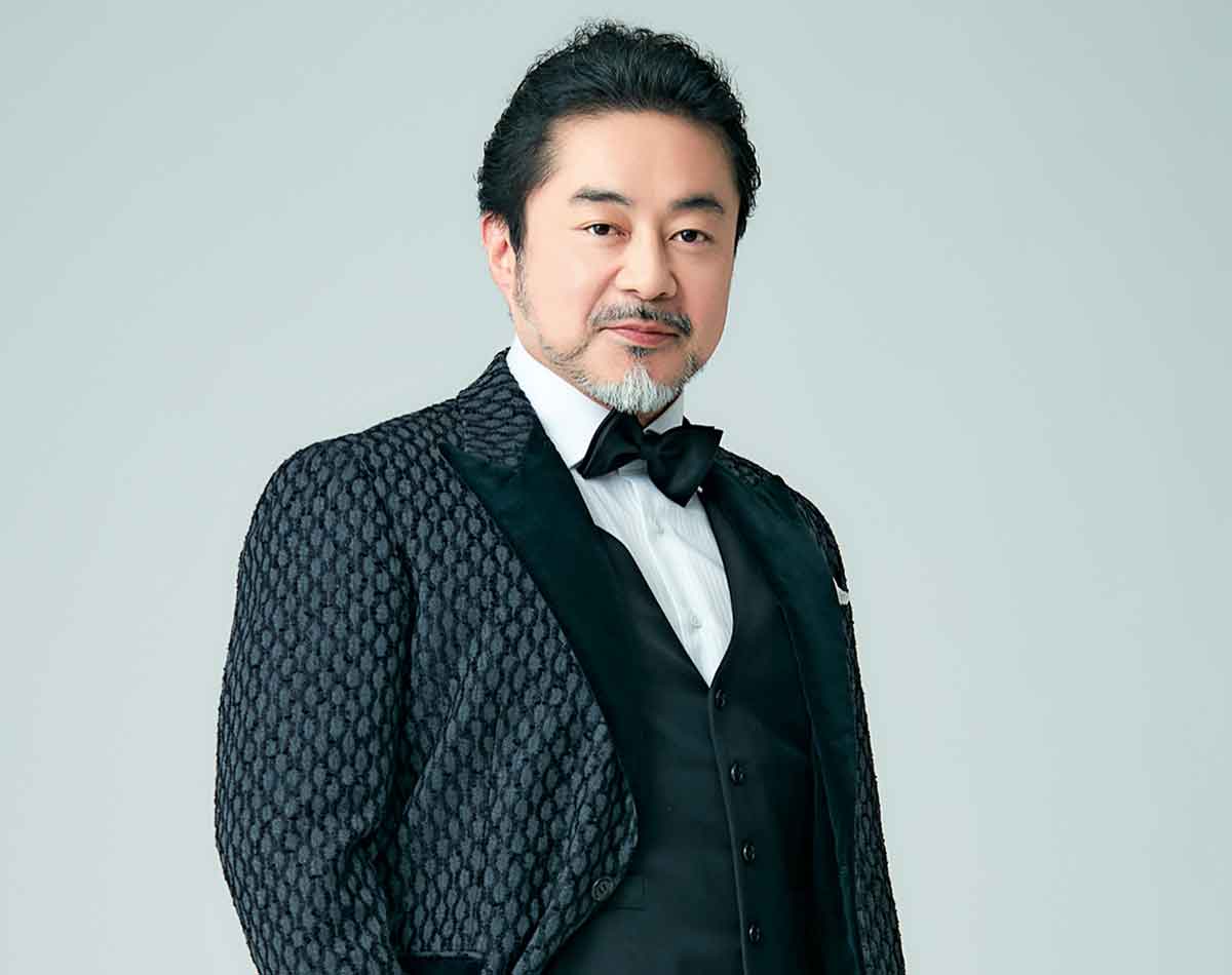 【美STドクターグランプリ2025】第2位に輝いた“自然仕上げ美容医療”の実力派ドクターとは？