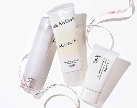 【2026最新】UVケアで小顔！ハリ・弾力を守る高機能UV3選