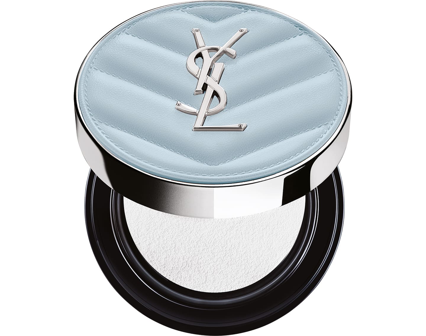 【本日発売】ミストの水分力×パウダーで瞬時に肌をリセット！YSLの新「お直しパウダー」に注目