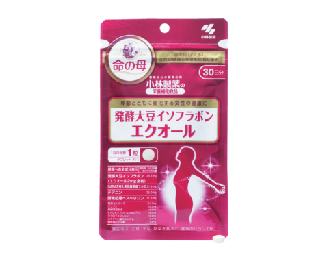 更年期の憂うつを一掃！飲みやすいインナーケアと吸水ショーツ【厳選4選】