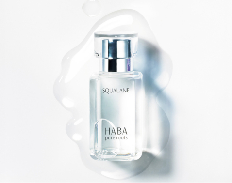 【50代のオイル美容】潤い不足を解消する、タイプ別名品4選