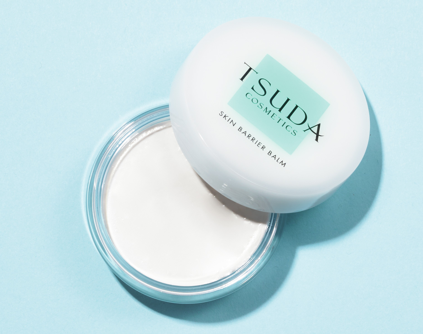 オイル抜きは「花粉老け」の元！目元・鼻周りのヒリヒリ救済3選