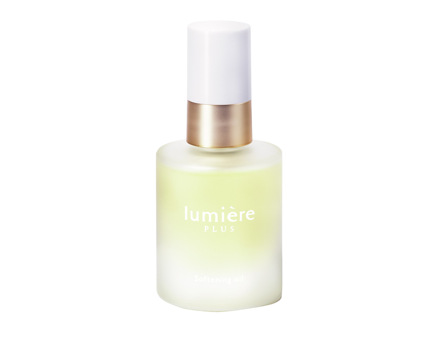 超絶美肌の53歳読者に聞いた！若見えを叶える「褒められオイル」名品3選