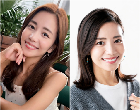 【39歳読者が体験】大人の「うねり」解消でツヤを取り戻す健康美髪術