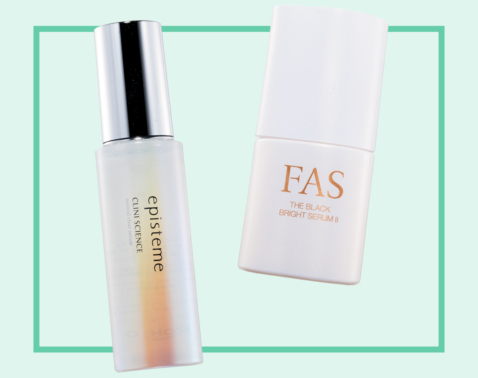 【2026年美白ベスコス】大人ぐすみを一掃！どこから見ても陶器肌3選