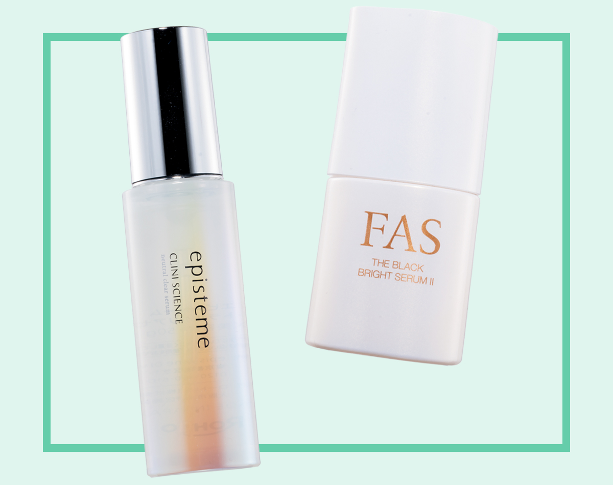 【2026年美白ベスコス】大人ぐすみを一掃！どこから見ても陶器肌3選