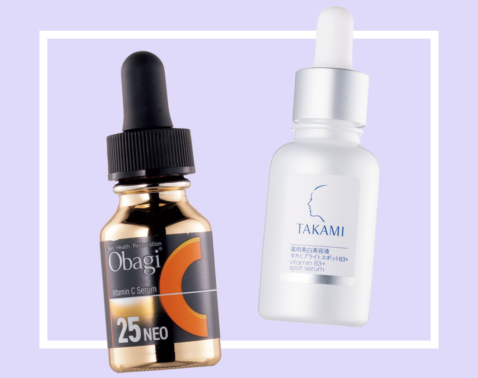 【2026年美白ベスコス】40代の毛穴・赤みに終止符！「コンシーラー不要」になった最新3選