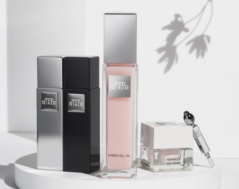 【ザ・ギンザ】ブランド初となるスパでのトリートメントが「カペラ京都」で体験できる！