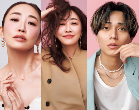 美ST 2026年5月号 発売！「大人の14日間美白」で肌も人生も輝く！