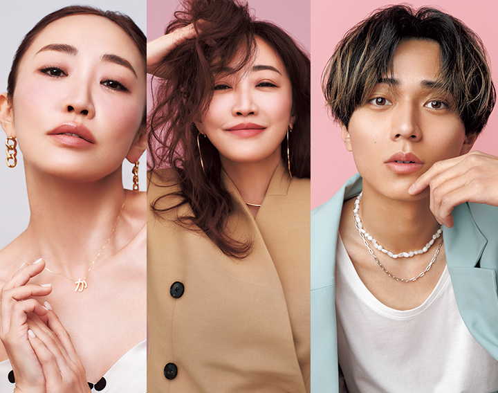 美ST 2026年5月号 発売!「大人の14日間美白」で肌も人生も輝く!