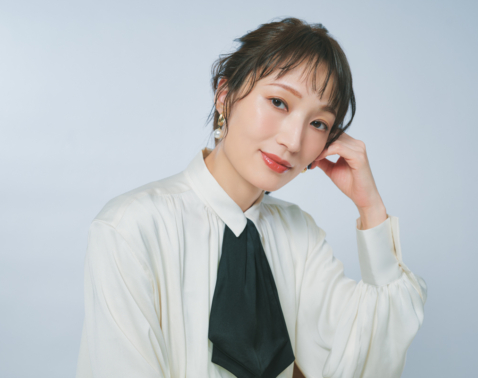 【望海風斗さん】宝塚退団から5年も、変わらないスタイルとオーラが美しすぎる！【美ST限定特別画像集】