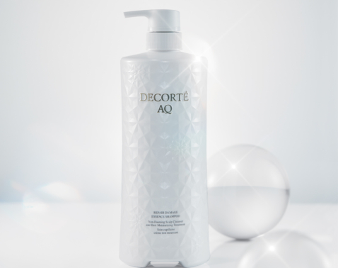 【ベストコスメ】40代50代は髪で差がつく！−5歳を叶える名品ヘアケア12選