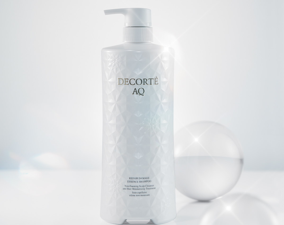 【ベストコスメ】40代50代は髪で差がつく！−5歳を叶える名品ヘアケア12選