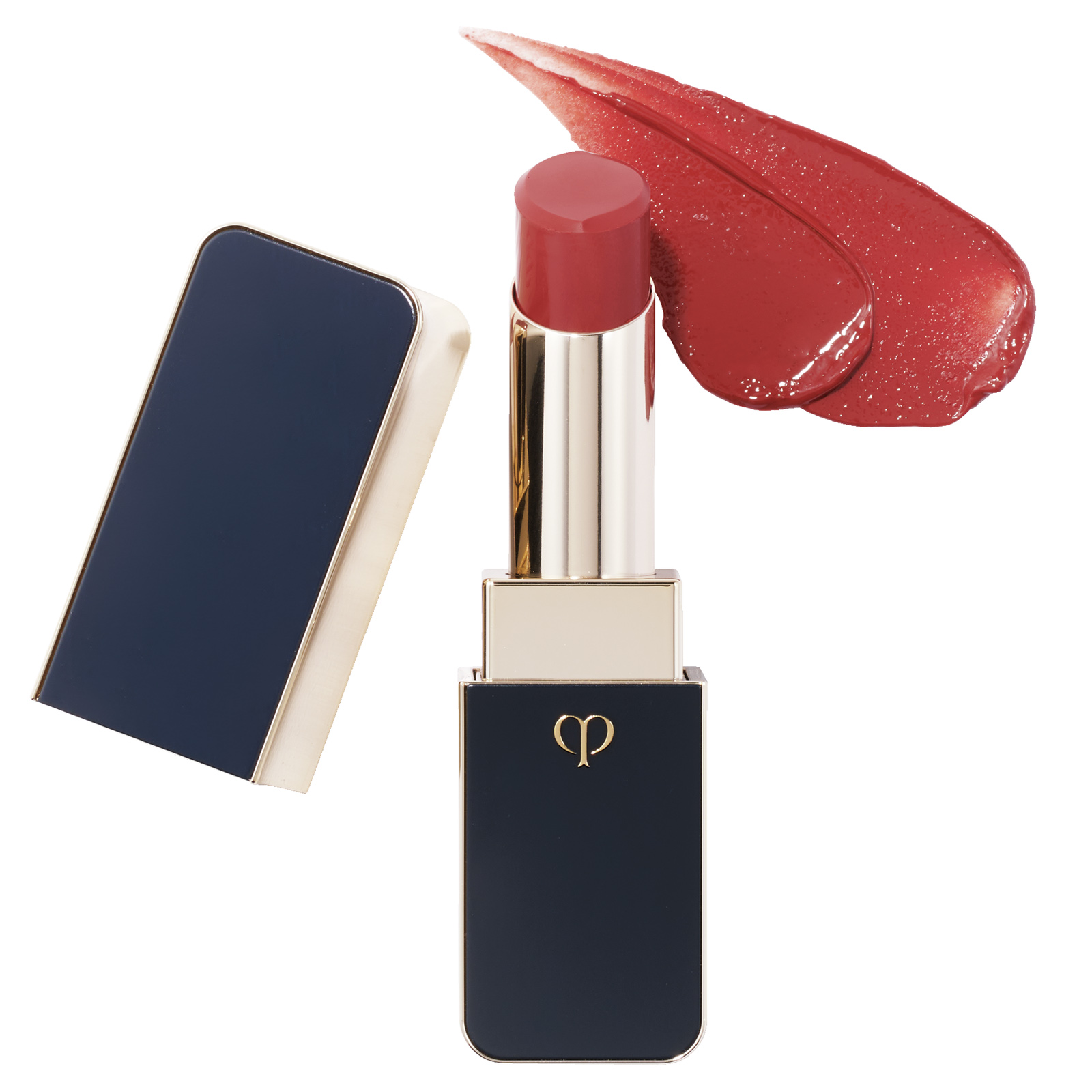 クレ・ド・ポー ボーテ ルージュアレーブル ブリアン 218