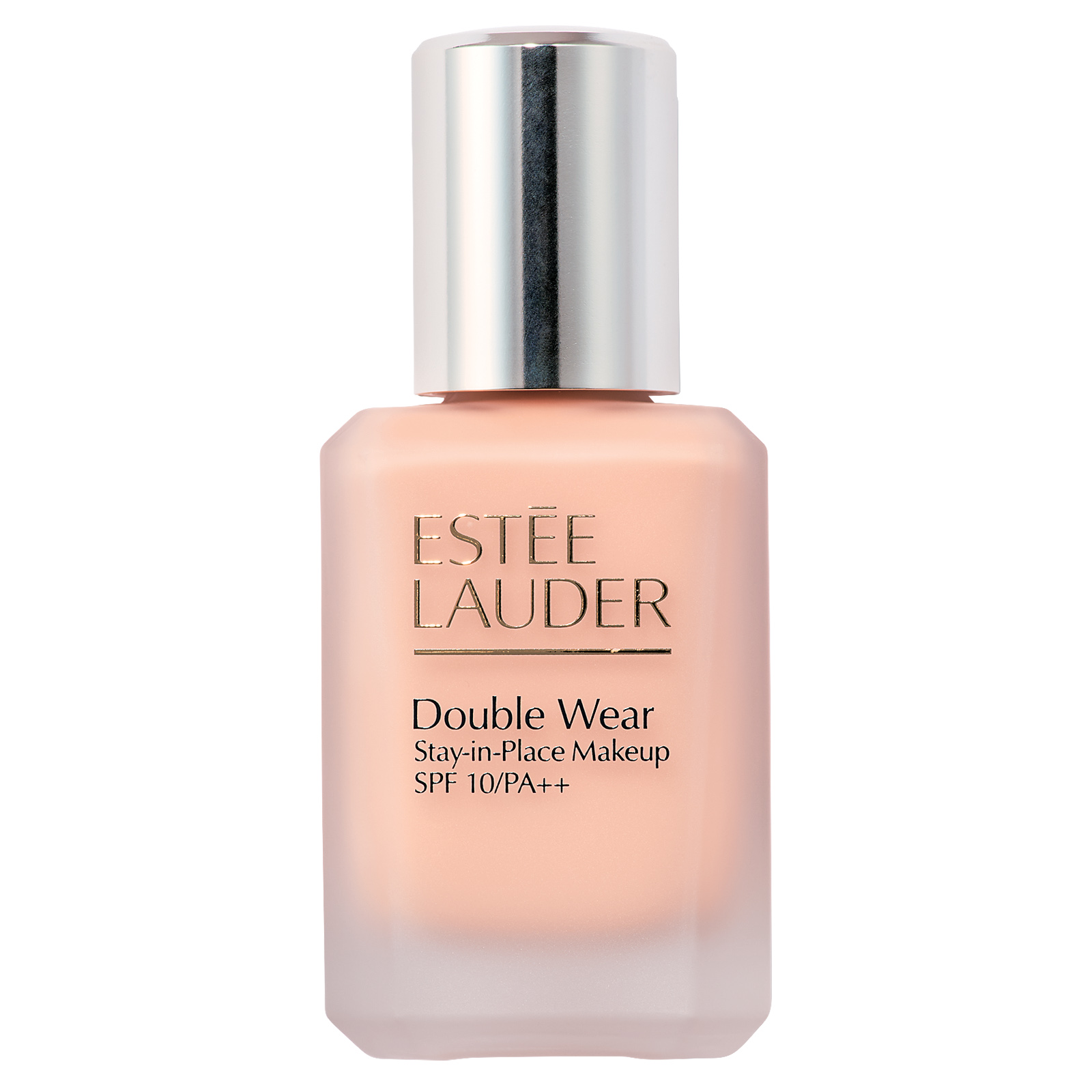 エスティローダー ダブル ウェア ステイ イン プレイス メークアップ N