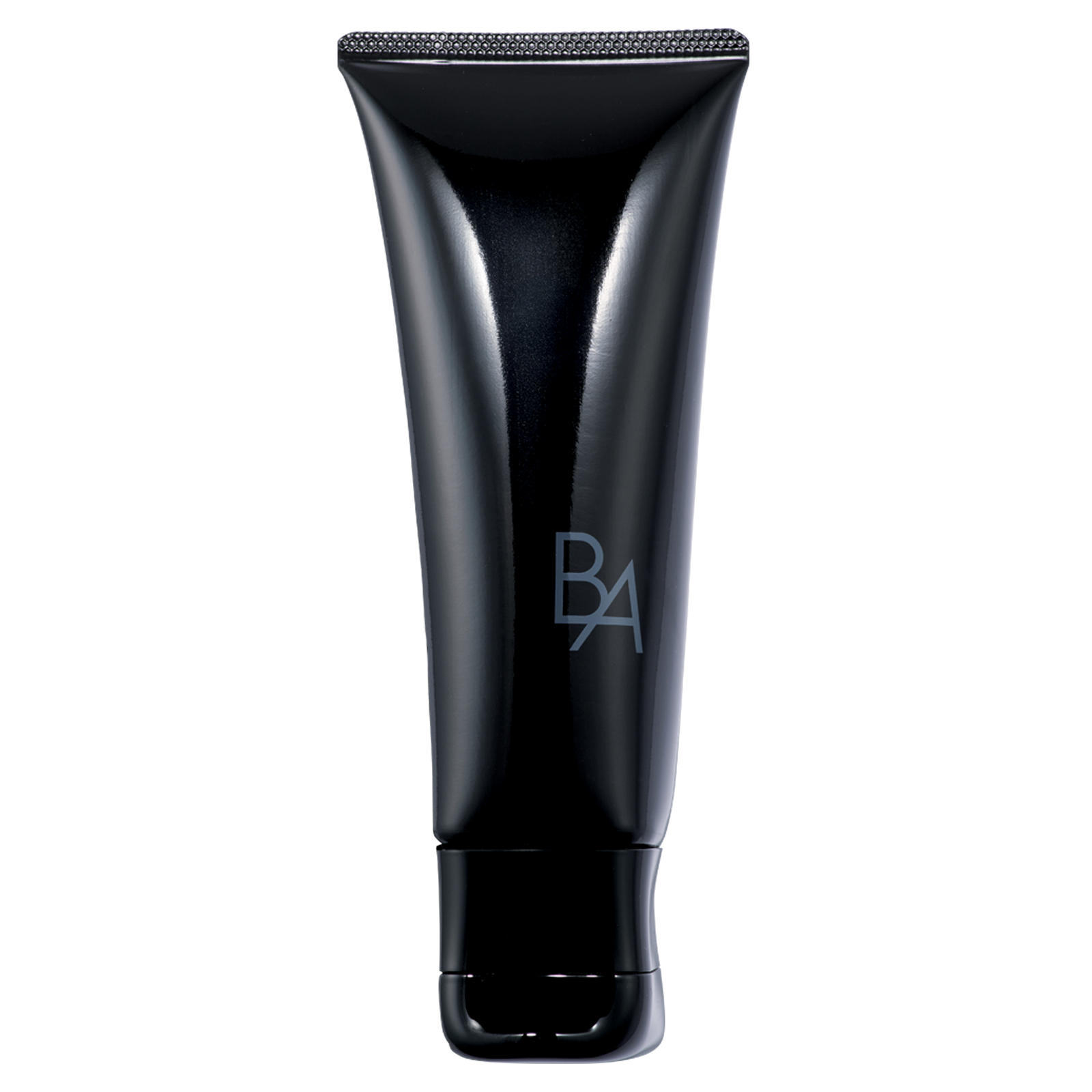 ポーラ B.A ウォッシュ