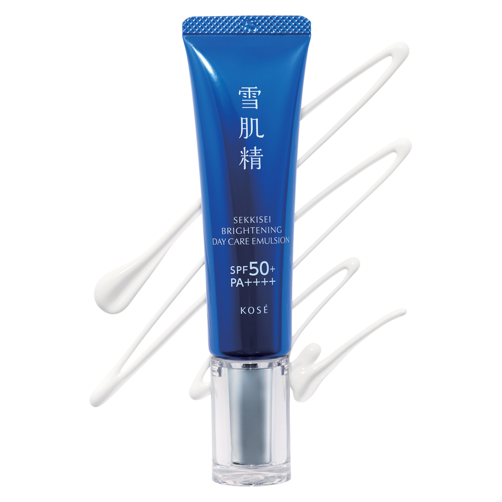 薬用雪肌精 ブライトニング デイケア アドバンス