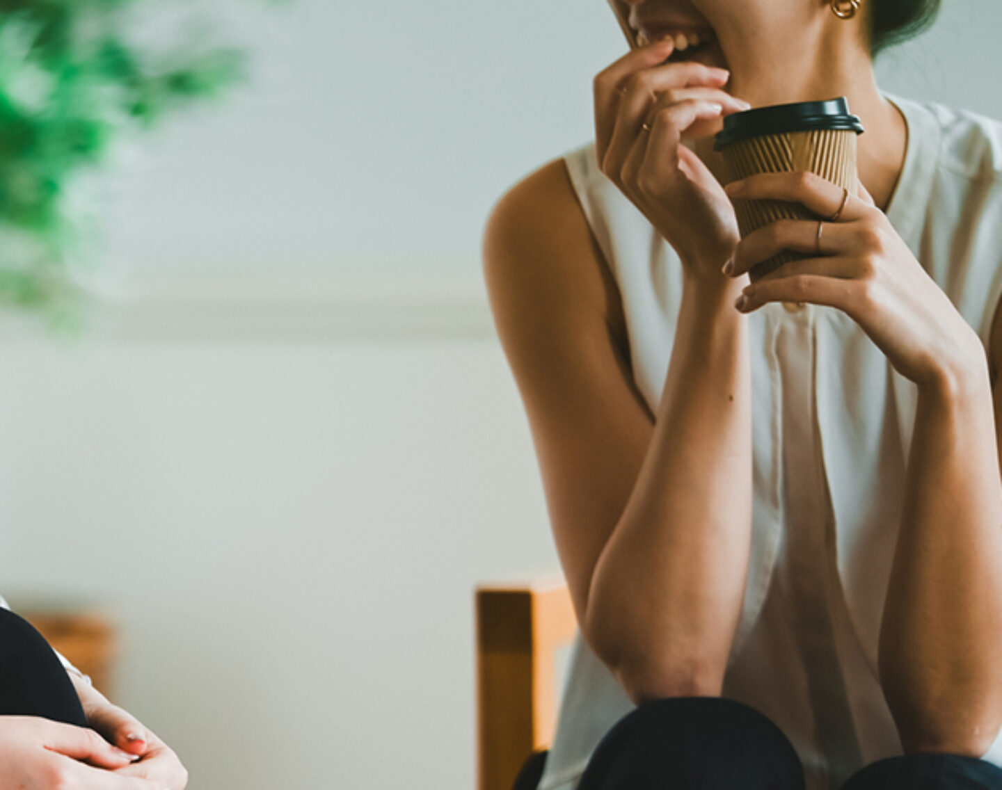 45歳、3児の母がセックスレス解消を試みて撃沈。夫の反応と言い分は…