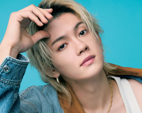 【M!LK・佐野勇斗さん】多忙な今こそ「ファンとの距離を縮める工夫と初心」を忘れない！