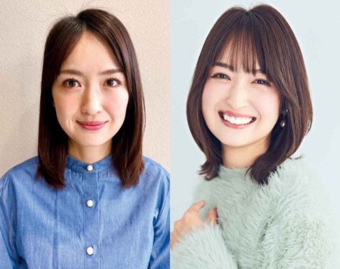 【37歳美ST読者】重い髪は運気も老け見えも加速させる!? レイヤーで叶える「ツヤ・軽やかさ・若返り」