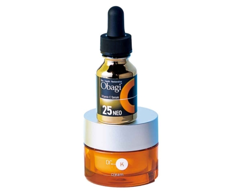 【2026最新】透明感爆誕！ベスコス常連が進化したビタミンC名品