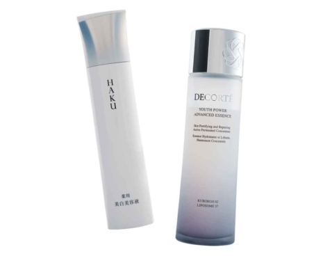 37〜47歳のリアル美白！肌がキレイな読者が続ける若見え習慣