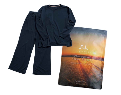 中年太り・老化を阻止！美ST読者の「体型の崩れ」を防ぐ毎日習慣