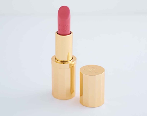 老化を寄せ付けない！40代読者にリアルに人気な「愛用名品コスメ」4選