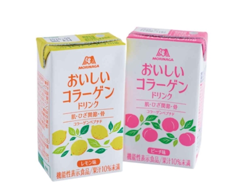 40代から使ってほしい！50代読者が本気で推す“垢抜け名品”3選