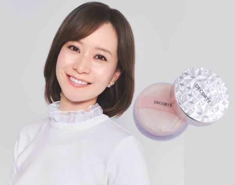 40歳読者が混合肌・敏感肌を克服！成分マニア厳選のスキンケア