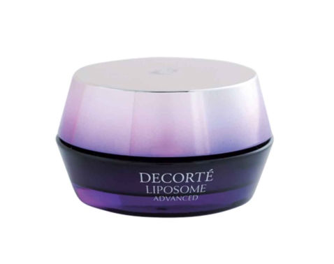 「何使ってるの？」と聞かれる！40代トップ読者のハリ艶名品3選