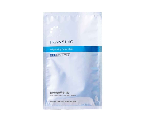 シミ・くすみを根元から一掃！”居残りメラニン”に挑む最新美白3選