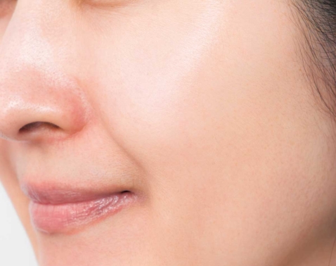 【薄肌診断】40代の乾燥・小ジワ・赤みを防ぐ正しい保湿ケア