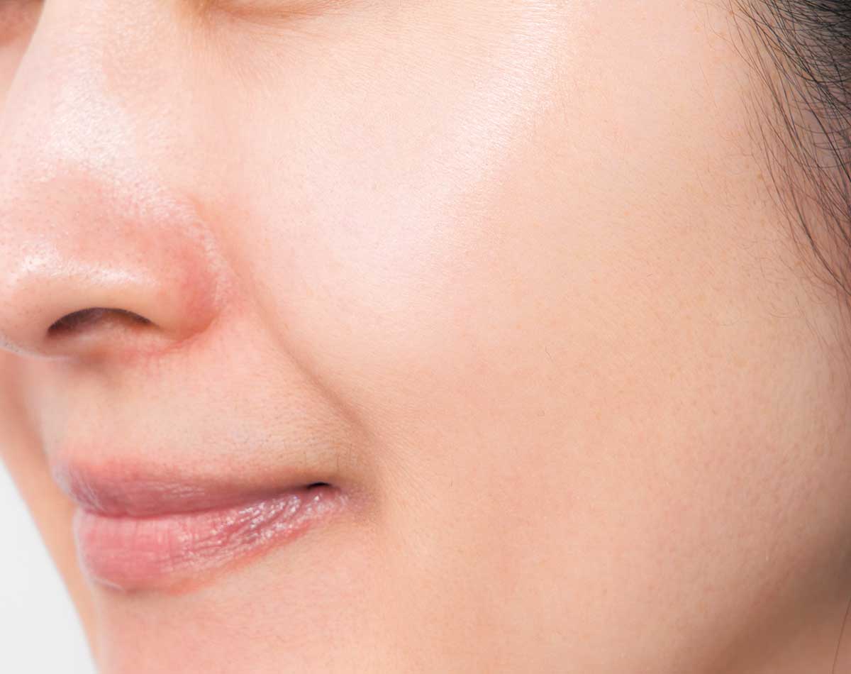 【薄肌診断】40代の乾燥・小ジワ・赤みを防ぐ正しい保湿ケア