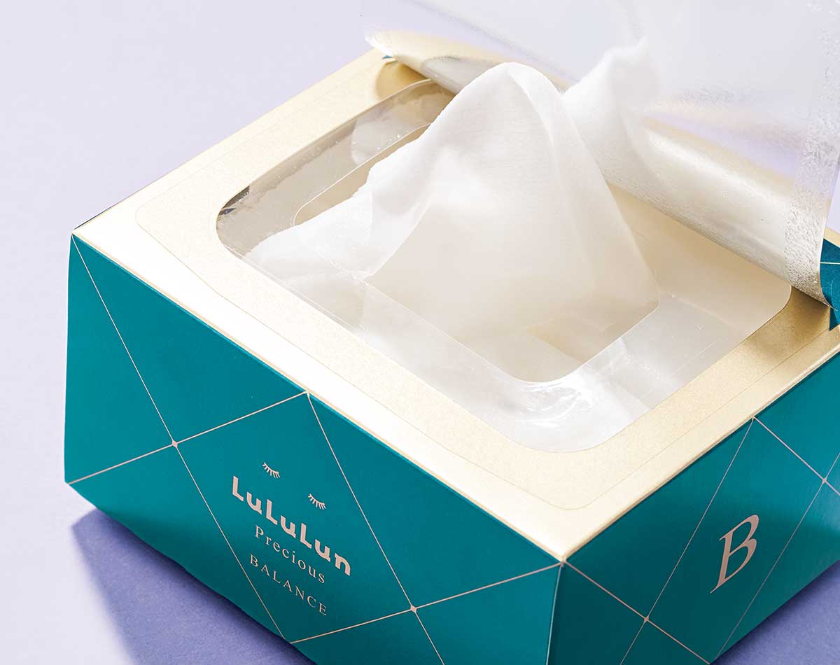 【シートマスク判定】大人の乾燥・毛穴を救う毎日マスク！正直3選