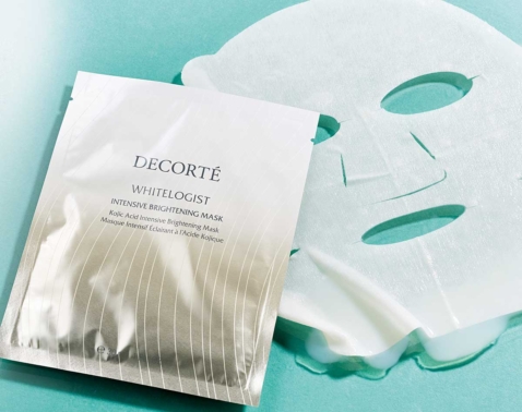 【新作シートマスク速報】マスク溺愛ライターが徹底比較！40代からの乾燥・くすみを救う名品は？