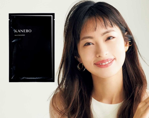 【GWの旅行にも】美容家が選ぶ！旅先でも透明感を保つマスク5選